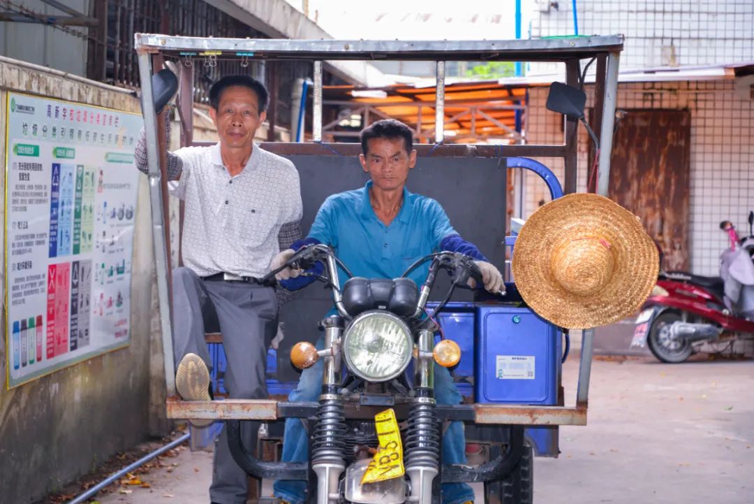 總務(wù)處--保潔組 (2).jpg 圖片