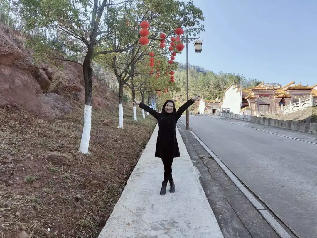 微信圖片_202108091610042.jpg 圖片