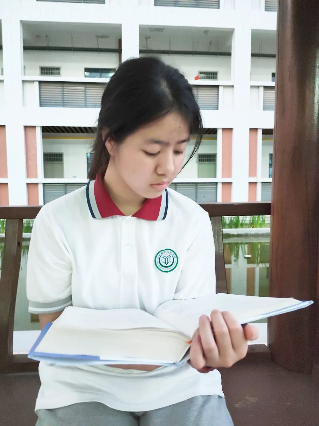 104892095501180426.jpg 圖片