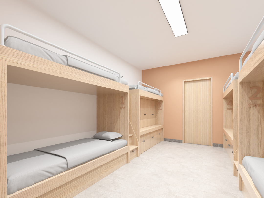 學生宿舍.png 圖片